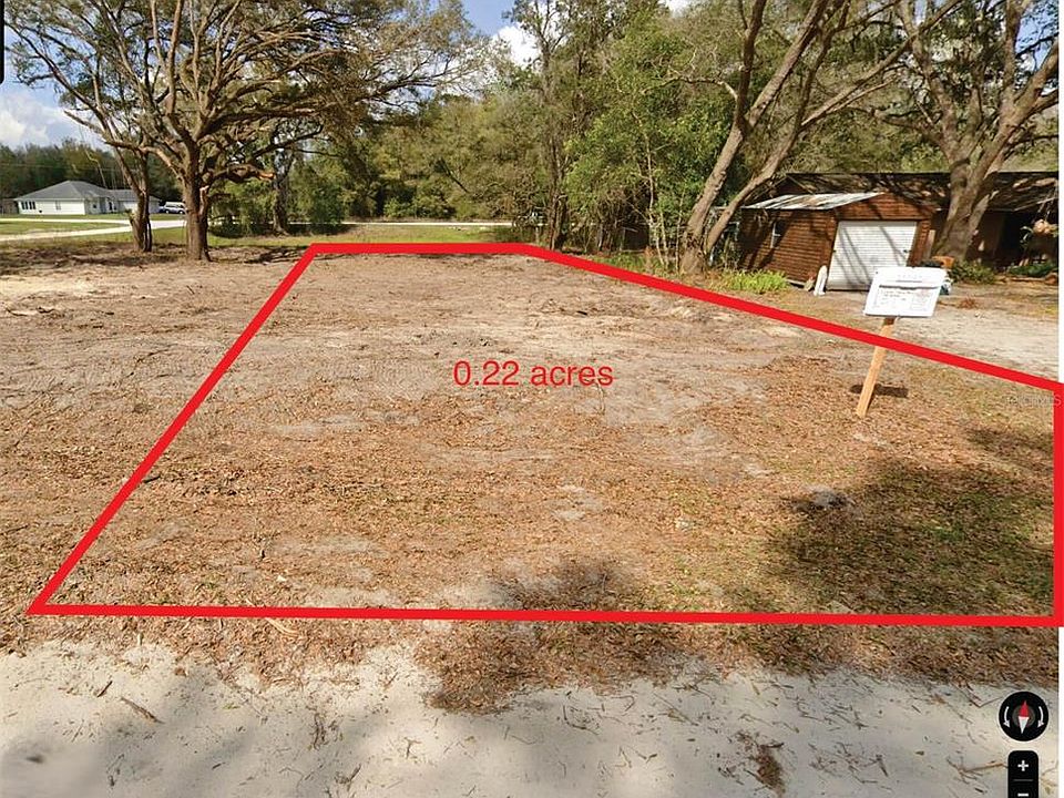 1st image of 13679 SW 102ND PLACE LOT 32