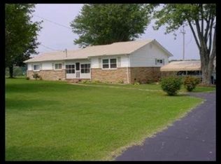 12917 Highway 127 N, Crossville, TN 38571