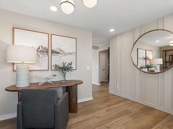 4th image of 4118 Ramsay Way