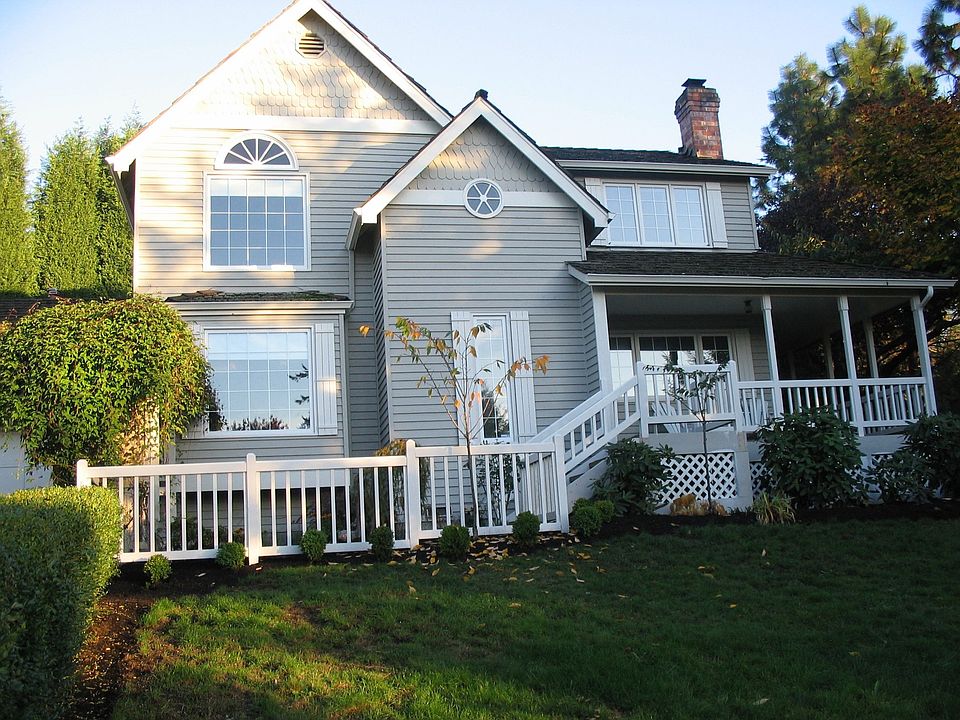 1st image of 18446 146th Ave NE