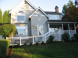 18446 146th Ave NE, Woodinville, WA 98072