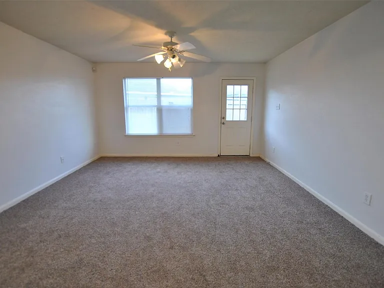 19007 S Whimsey Dr — Photo 11