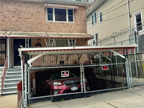 2210 Light Street, Bronx, NY 10466