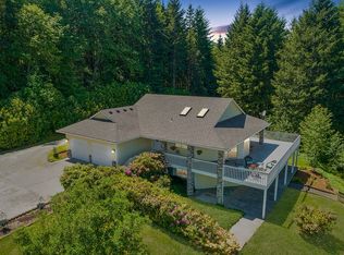 33911 NE Mystic Dr, Yacolt, WA 98675
