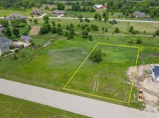 4153 Steam Mill Ct, Oswego, IL 60543