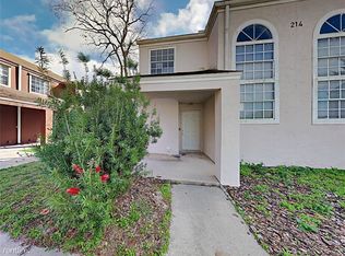 214 Majors Ln APT A, Kissimmee, FL 34743