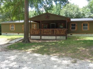 26865 Sandy Crk, Magnolia, TX 77355