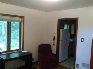 47975 Us Highway 41, Houghton, MI 49931