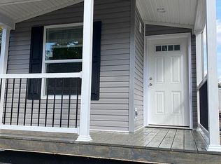 425 Oregon Ave UNIT B, Erie, PA 16505