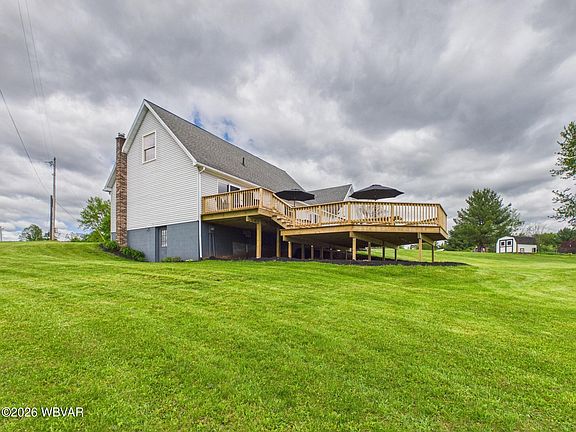 3rd image of 42 Lower Rynearson Rd