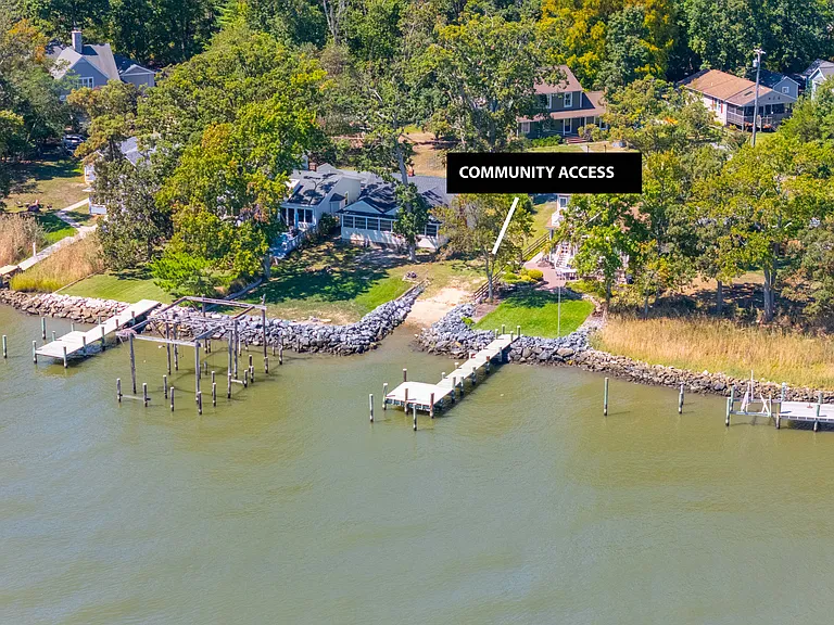 4734 Oak Rd — Photo 37