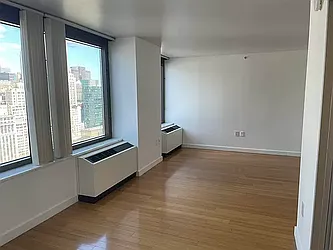 Rented by Yoon Realty Group