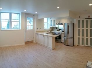 32-79 46th St #1, Astoria, NY 11103