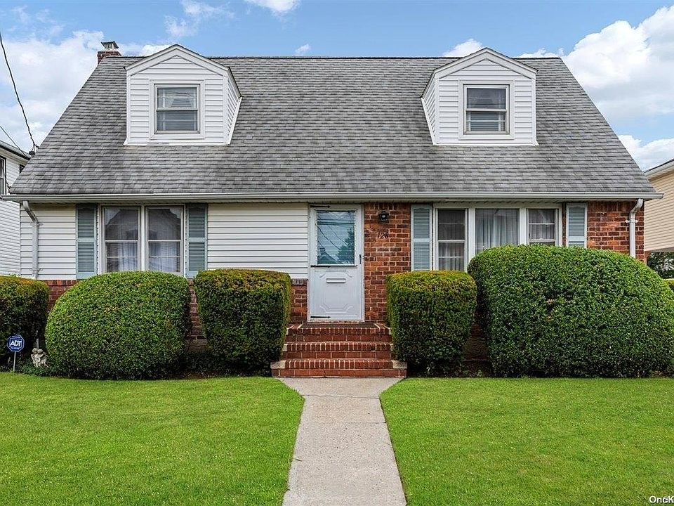 1st image of 128 Memphis Avenue