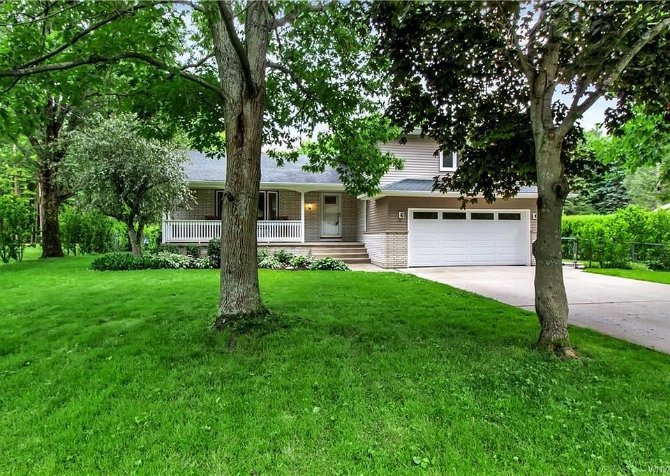 1st image of 2781 Oakland Dr