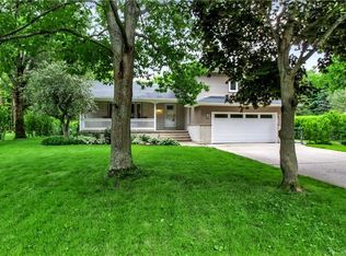 2781 Oakland Dr, Eden, NY 14057