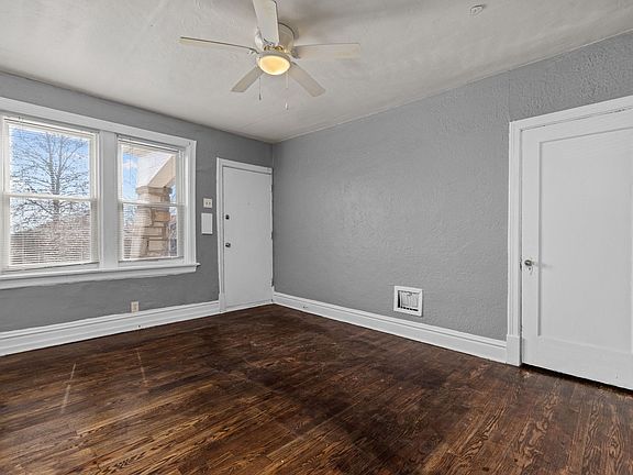 3rd image of 4157-4159 Potomac St #4157
