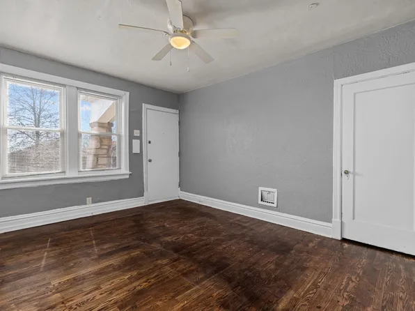 (undisclosed Address), Saint Louis, MO 63116