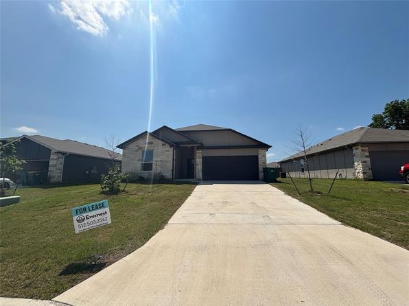 725 Freedom Cir