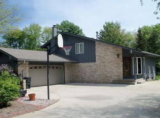 1803 Macaw Ave, Wausau, WI 54401