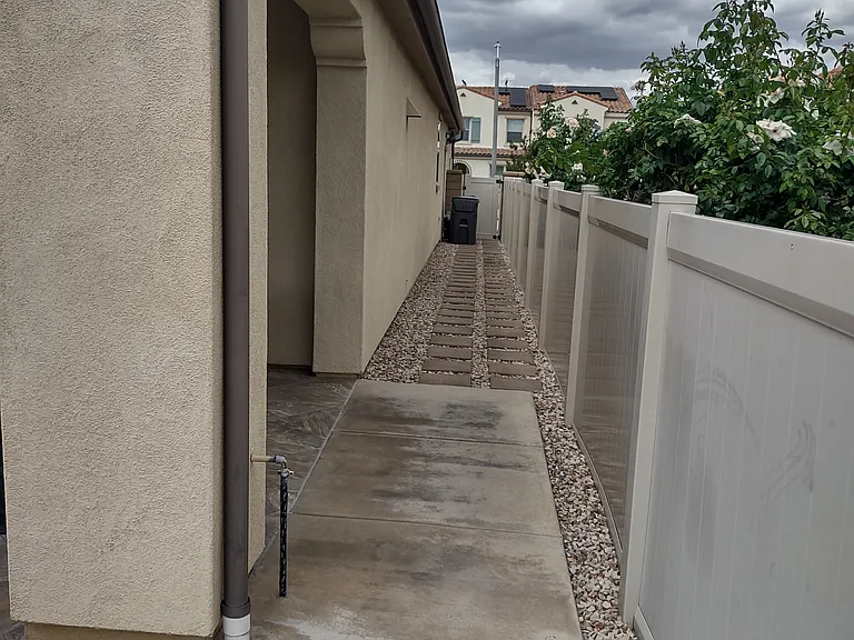 30575 Aspen Glen St — Photo 100