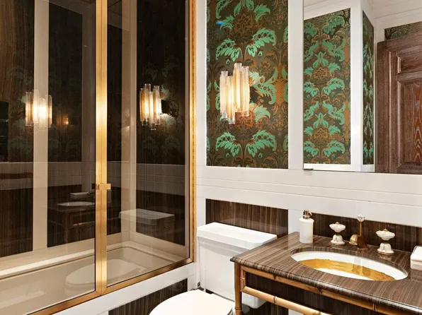 1 West 72nd Street image 11 of 13