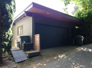 921 36th Ave, Seattle, WA 98122