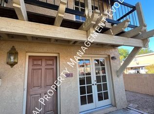 1131 E North Ln UNIT 1, Phoenix, AZ 85020