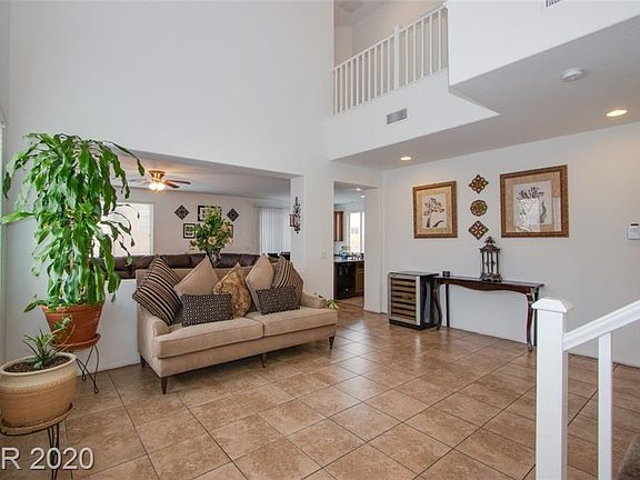 5th image of 6336 Joshuaville Dr