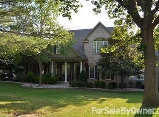 5190 Clare Rd, Shawnee, KS 66226