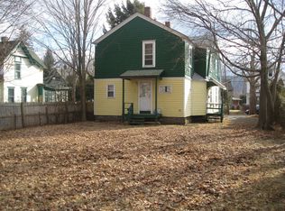 3 Valleyview St, Oneonta, NY 13820