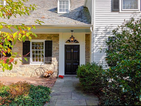 166 West Norwalk Road