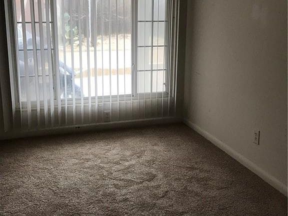 5th image of 810 W Ocean View Ave APT 3