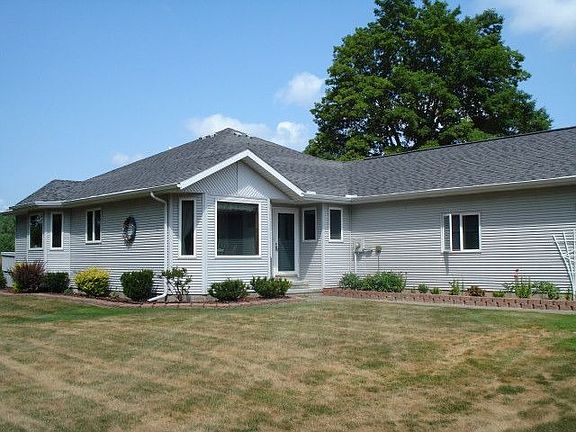 2nd image of 929 Vernor Dr