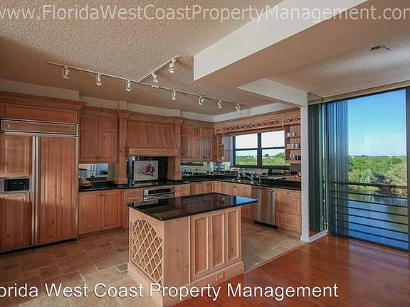 2nd image of 5408 Eagles Point Cir APT 203