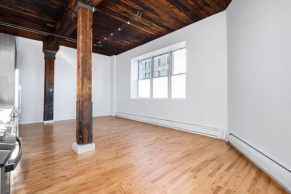 Rented by Corcoran | media 3