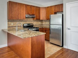 12-03 Jackson Ave #3, Long Island City, NY 11101