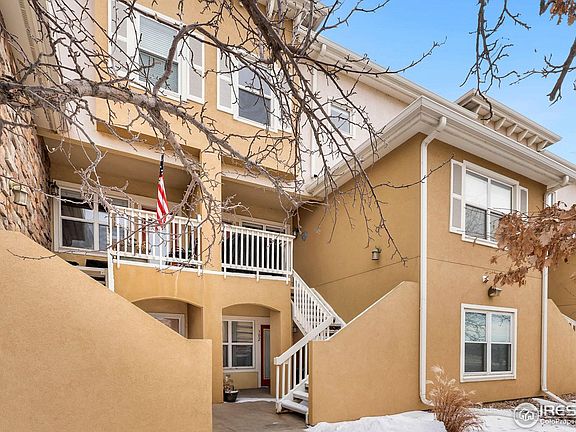 2nd image of 307 Lucca Dr