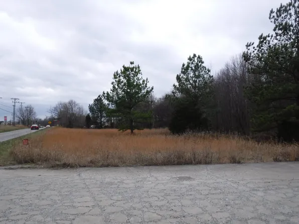 1 Pembroke Rd Lot 1, Clarksville, TN 37042