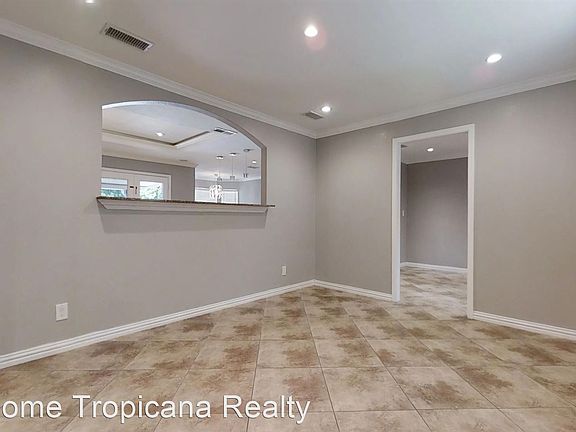 5th image of 1503 Prather Dr