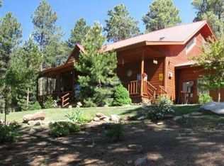 111 Blue Ridge Dr, Bayfield, CO 81122