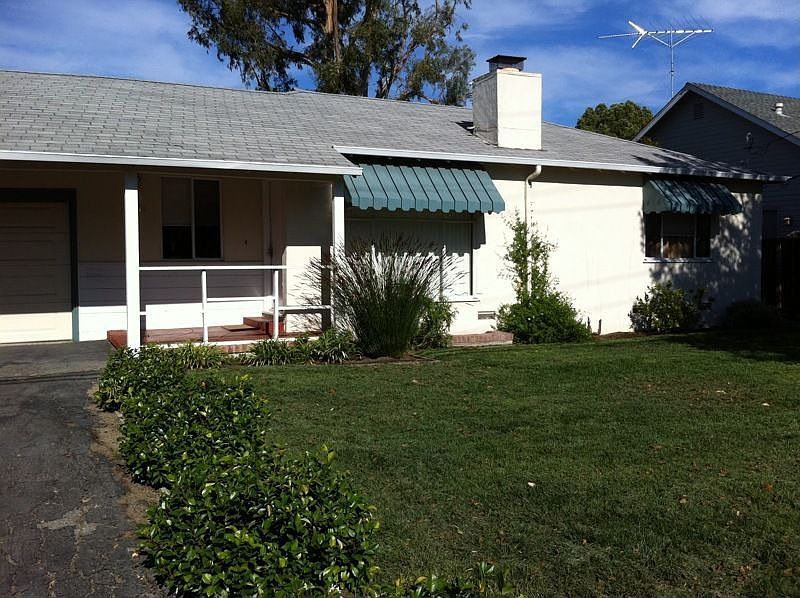 1st image of 4361 Silva Ave
