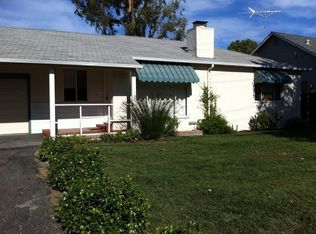 4361 Silva Ave, Palo Alto, CA 94306