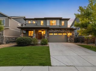 15924 E 117th Avenue, Commerce City, CO 80022