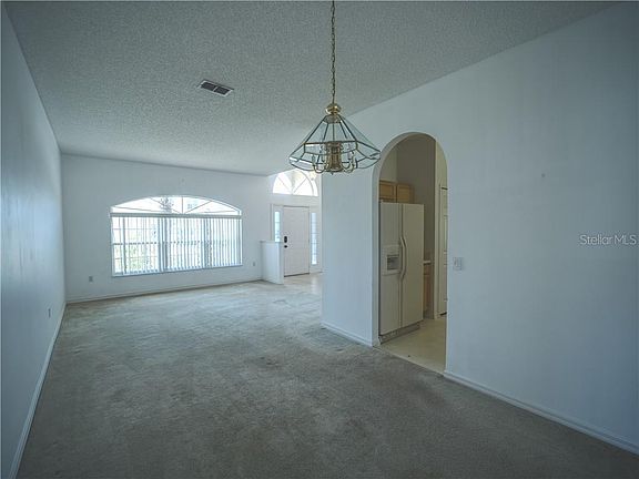 4th image of 5369 Dahlia Reserve Dr
