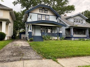 3186 W 86th St, Cleveland, OH 44102