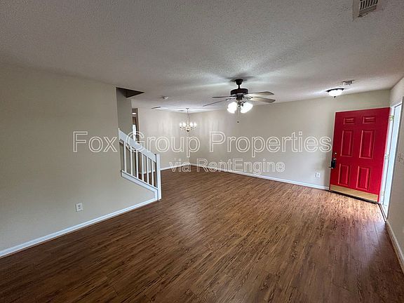 5th image of 109 Navigator Ct