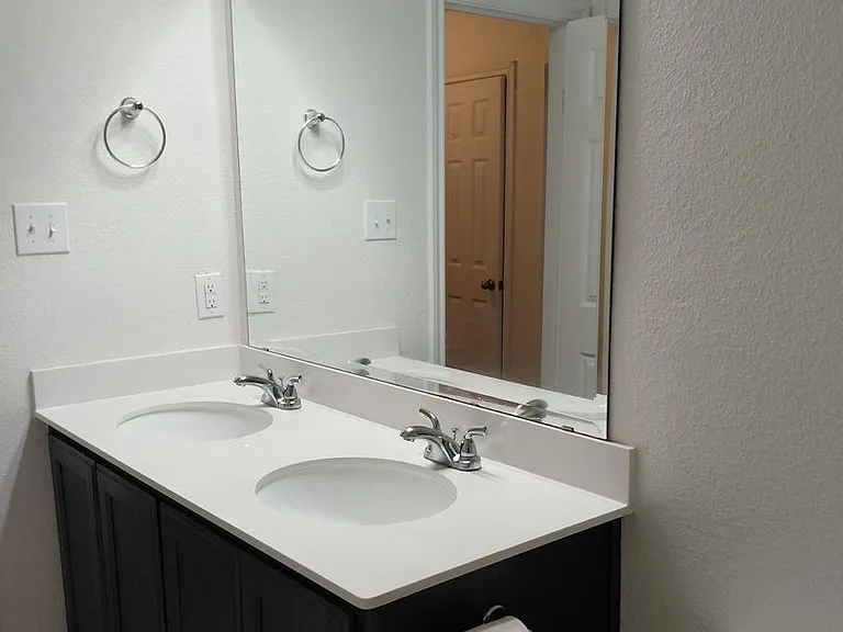2560 Weatherford Heights Dr — Photo 30