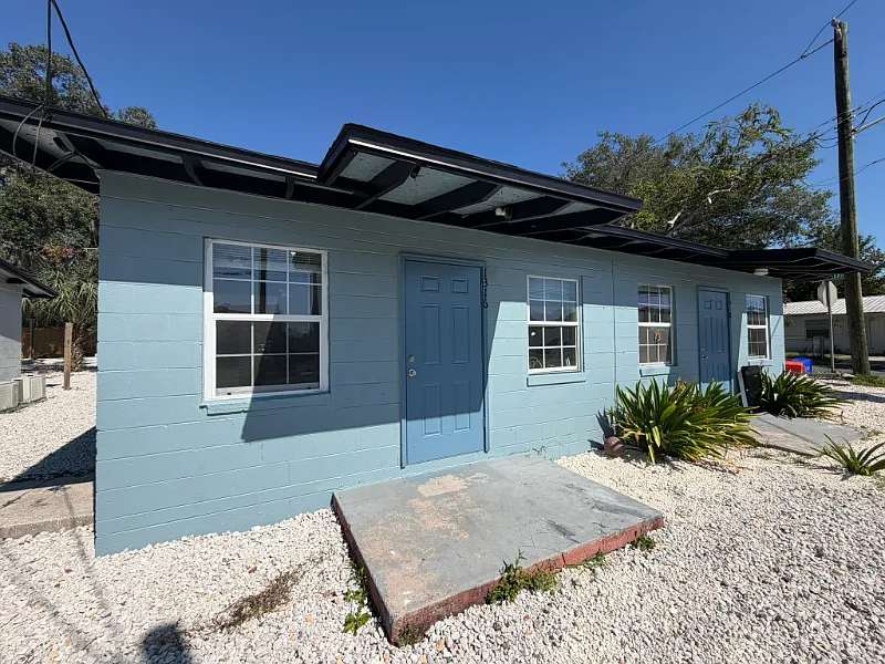 1316 SE 7th Ave