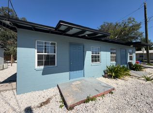 1316 SE 7th Ave, Gainesville, FL 32641